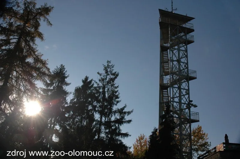 zdroj: zoo-olomouc.cz