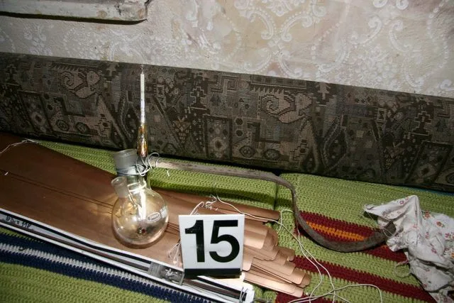 zdroj: PČR