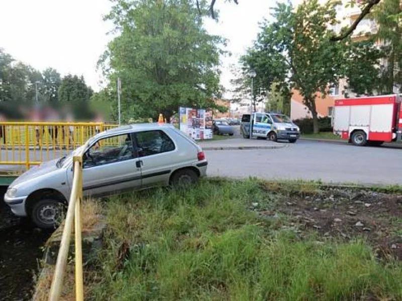 Zdroj: PČR