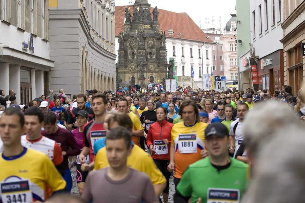 zdroj: runczech.cz