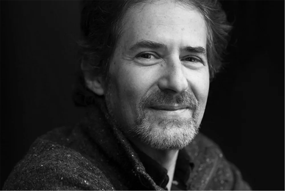James Horner, oscarový skladatel hudby k Titanicu nebo Statečnému srdci, se zabil v letadle