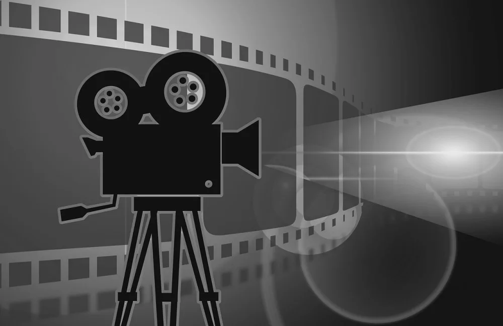 Opět soutěžíme o dva VIP lístky do Premiere Cinemas na libovolný film!