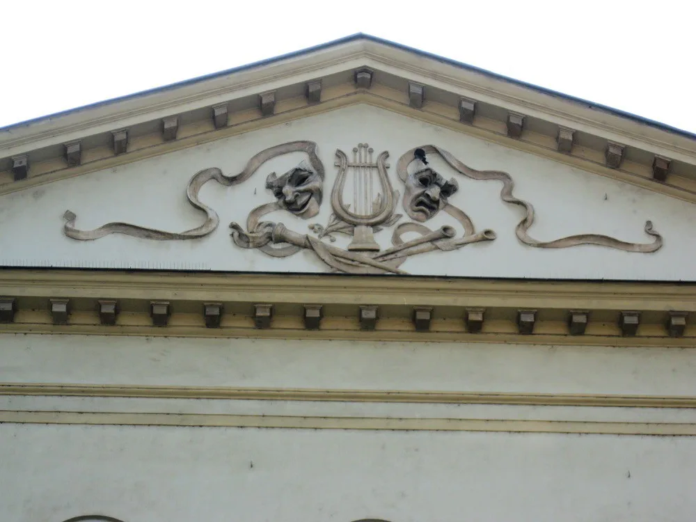 Moravskému divadlu se v uplynulé sezóně dařilo