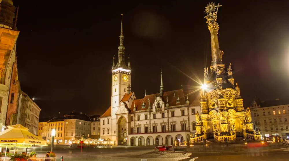 Zdroj: Olomouc in Motion (Jakub Hytura)