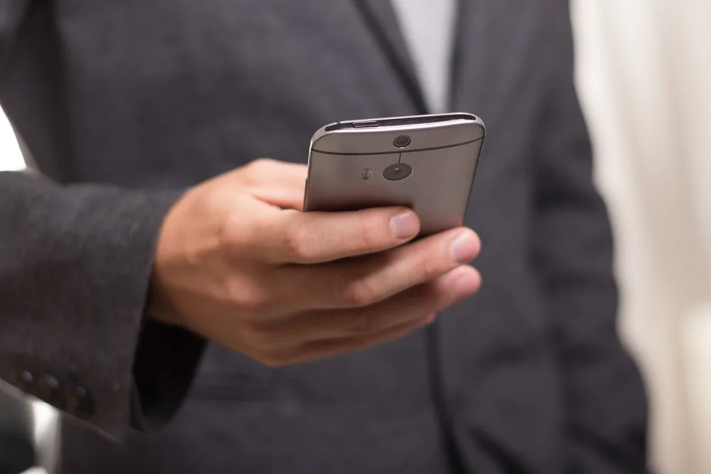 Minulý rok byly prodeje sms jízdenek na olomouckou MHD rekordní