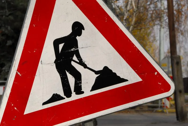 Od pondělí se uzavře hlavní tah z Olomouce na Šternberk