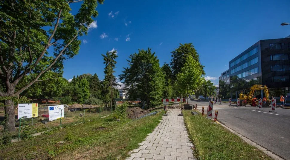 Foto: Jan Andreáš