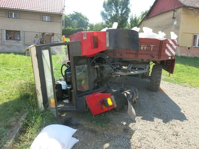 zdroj: PČR