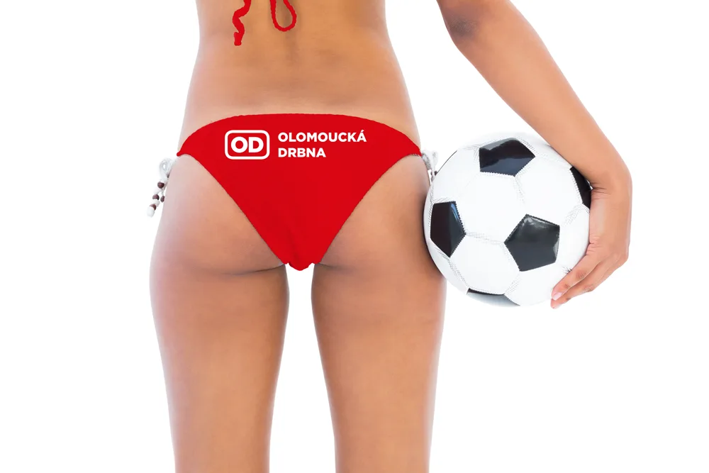 Přijďte si zahrát nohejbal na amatérský turnaj Olomoucké Drbny!