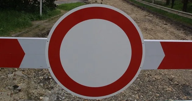 ilustrační fotografie