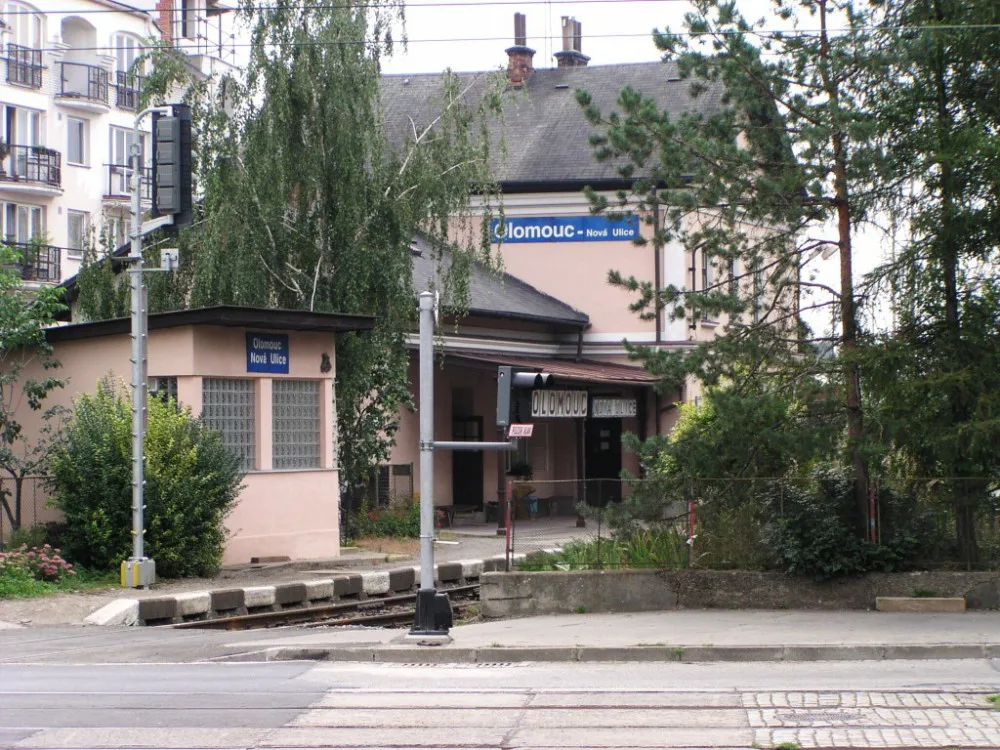 ilustrační fotografie