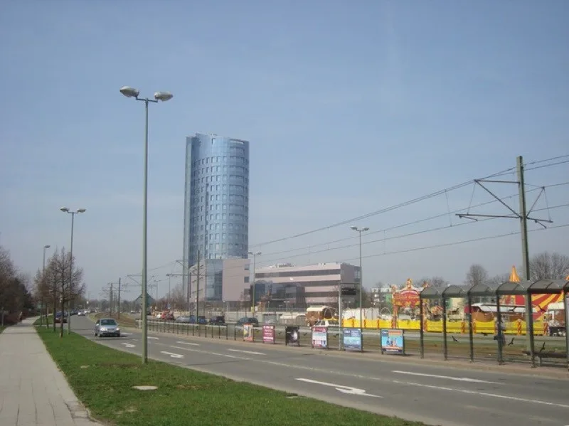 ilustrační fotografie