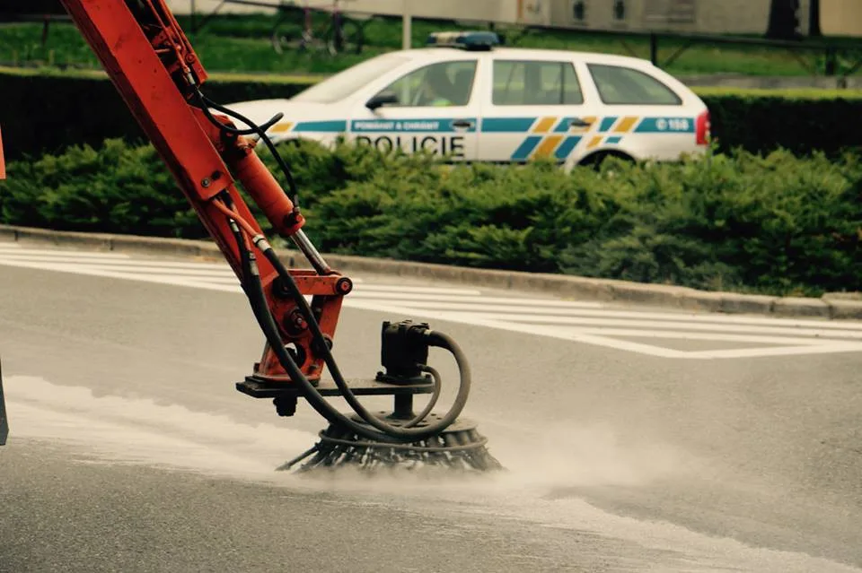 zdroj: hzscr.cz