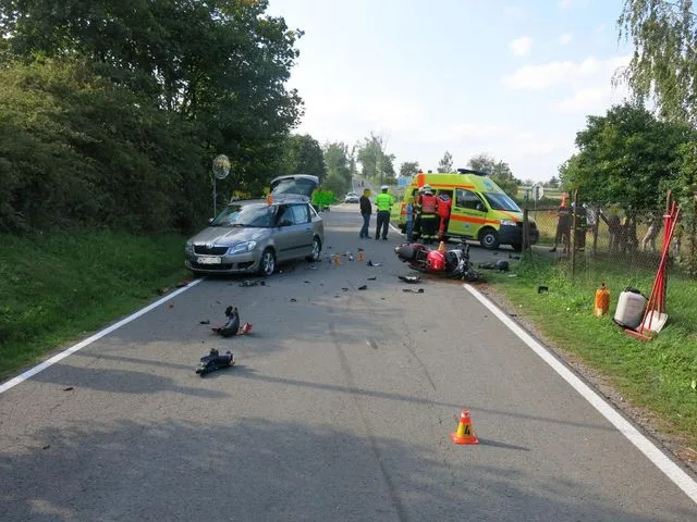 zdro: PČR