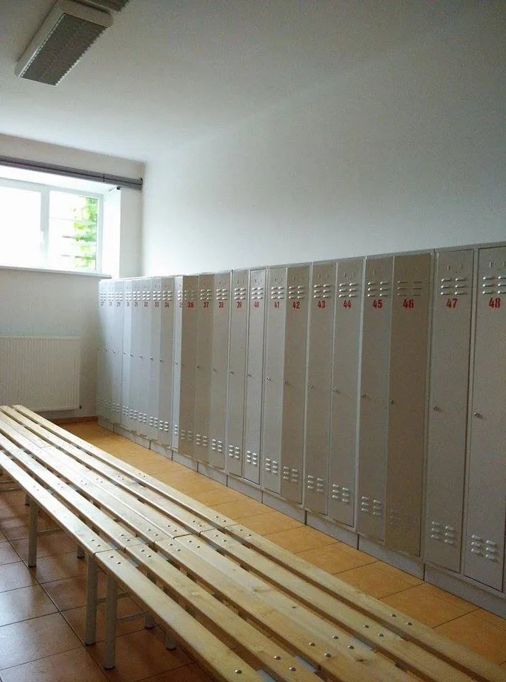 Rozhovor: V centru Olomouce otevírá Fitness Sokol, láká na vstřícné ceny a pohodovou atmosféru