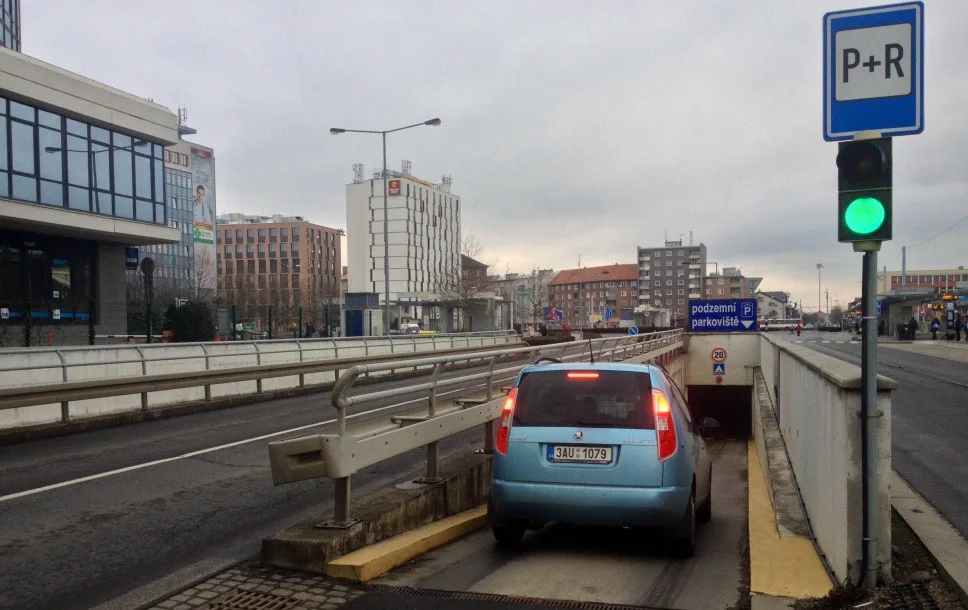 zdroj: olomouc.eu