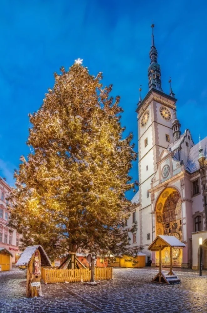 zdroj: olomouc.eu