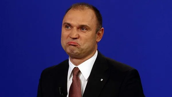 Foto: P. Horník, Právo