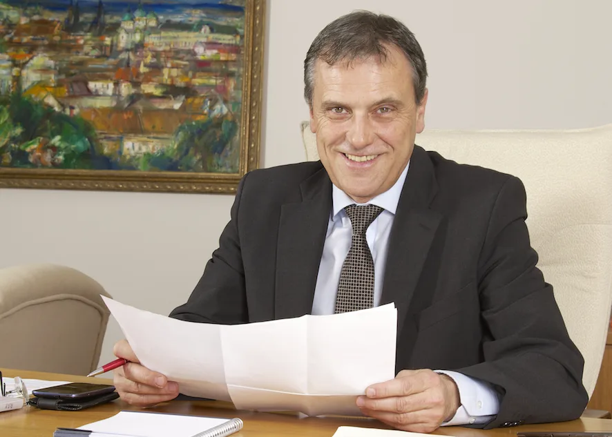 zdroj: www.rozboril.cz