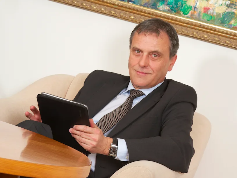 zdroj: www.rozboril.cz