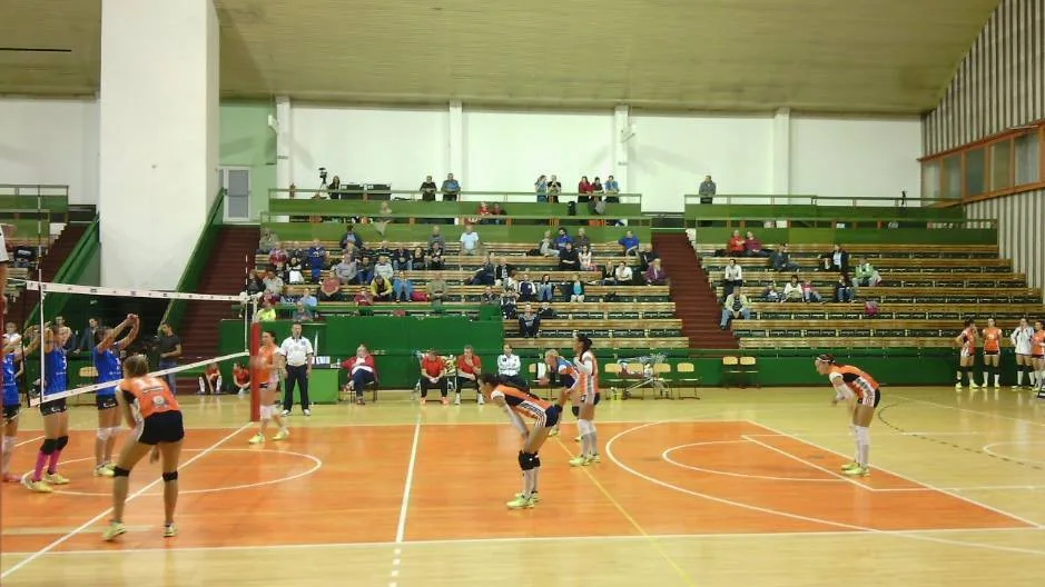 Foto: David Superata