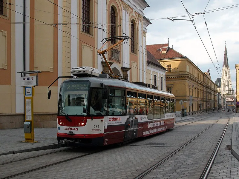ilustrační fotografie