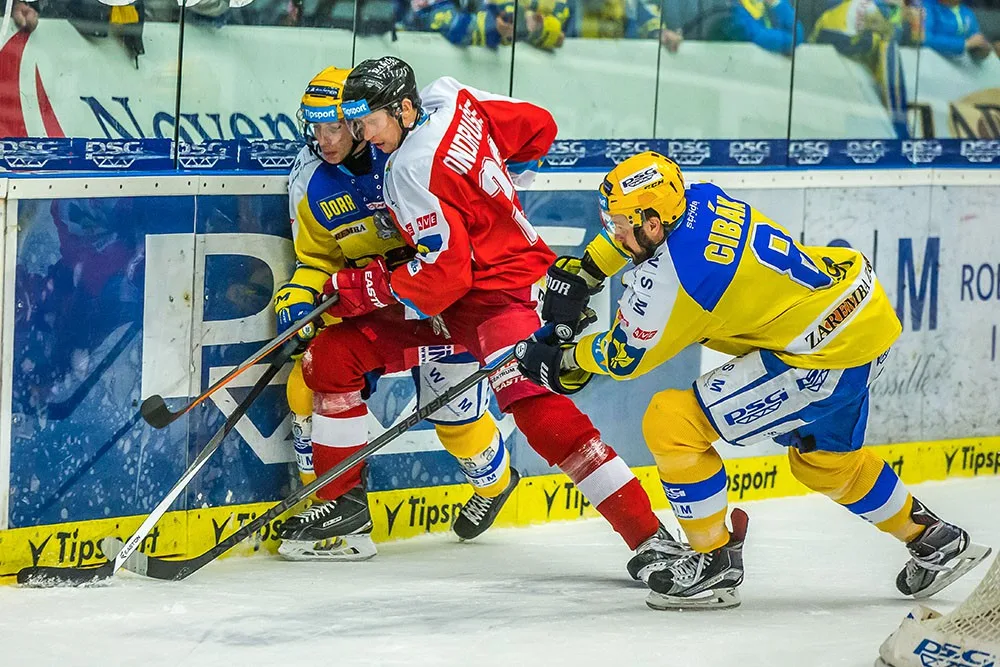 Foto: Jiří Zaňát