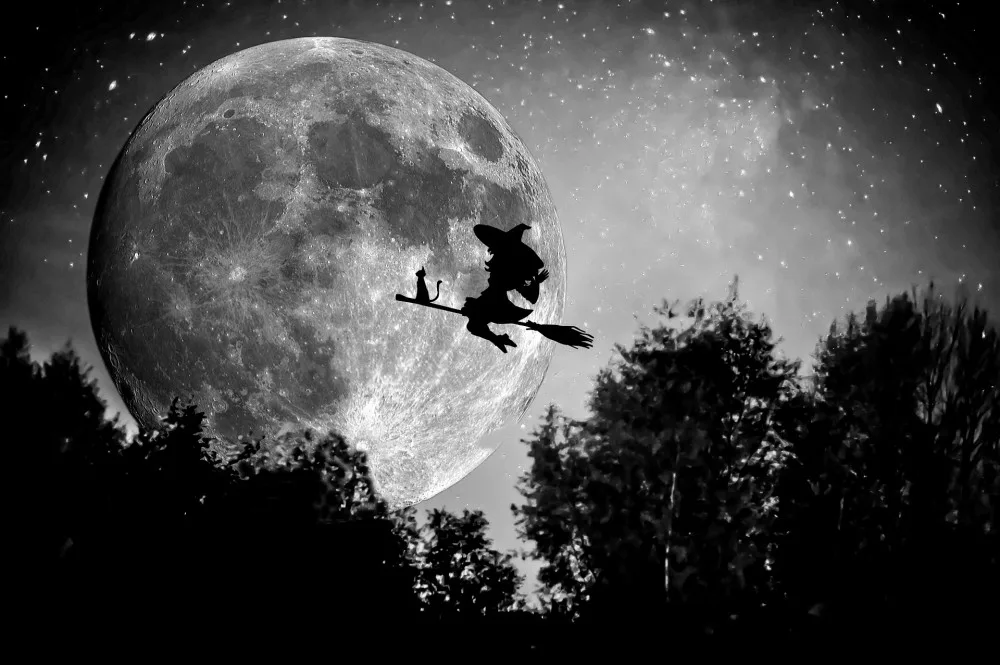 ilustrační fotografie