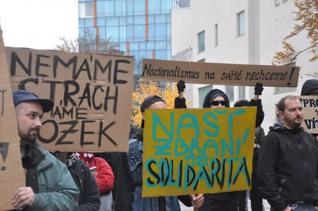 zdroj: Liberecká Drbna