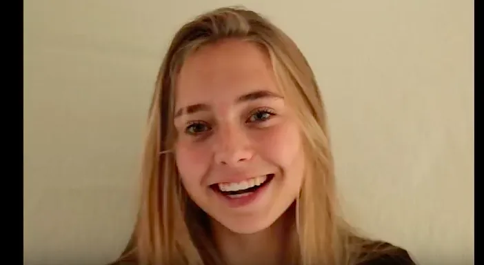 zdroj: youtube.com
