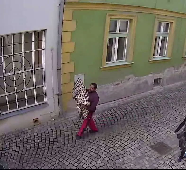 zdroj: PČR