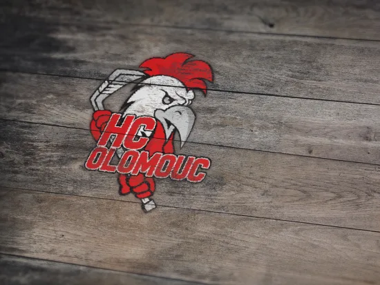 zdroj: HC Olomouc