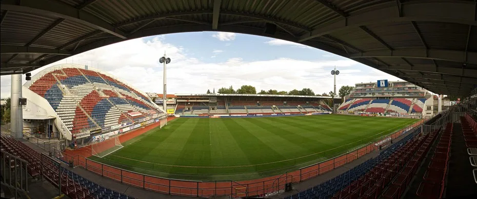 zdroj: Synot liga