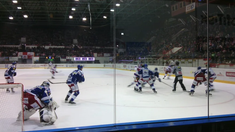 kometa