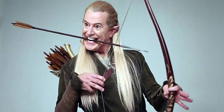Během nightshoppingu v Šantovce se uskuteční také velké setkání cosplayerů