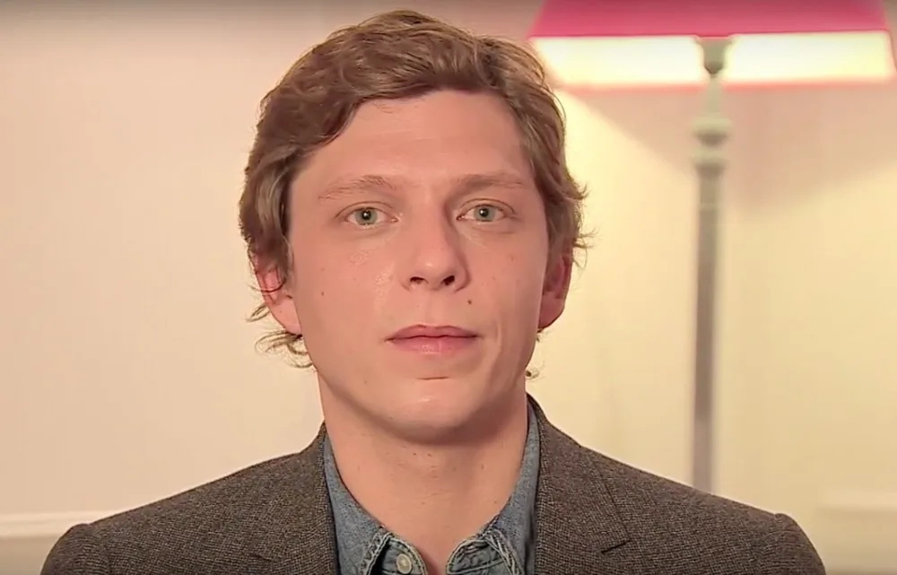 Dojemné video muže, který v pařížském hudebním klubu Bataclan přišel o svou ženu