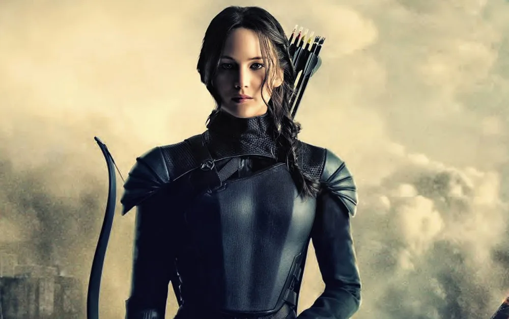 Recenze: Finále Hunger Games není jen jednotvárná řežba, můžete v něm vidět obraz doby