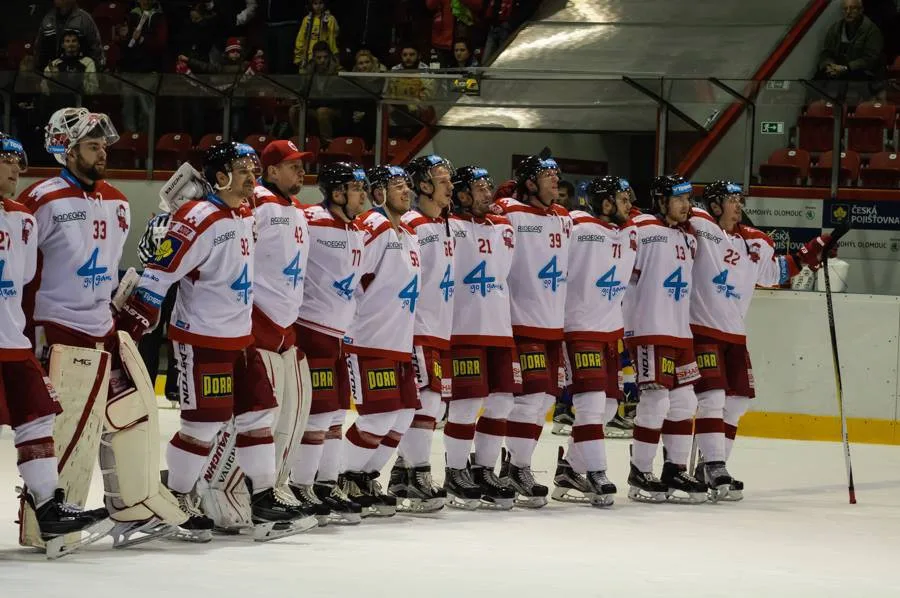 zdroj: HC Olomouc