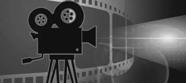 Opět soutěžíme o dva lístky na libovolný film do Premiere Cinemas. Zkuste své štěstí!