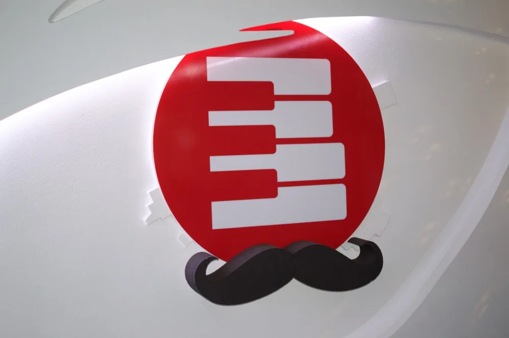 Tip na sobotní večer: Movember Party v olomouckém Buddy's clubu