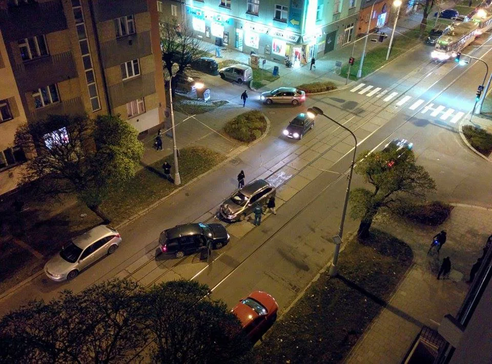 Foto: Lukáš C.
