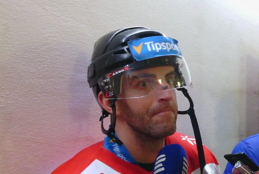 Tomáš Houdek