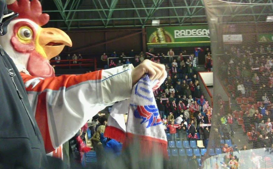Foto: David Superata