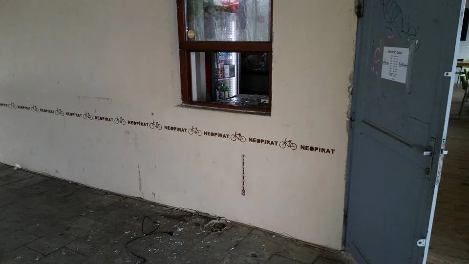 Foto: Tomáš Vidlák