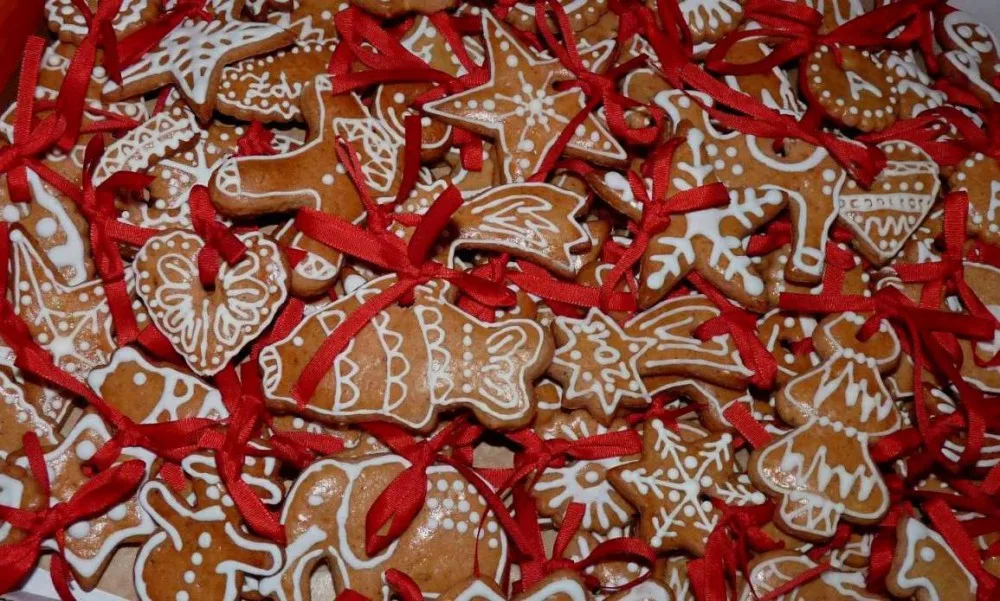 Dnes začíná advent. Znáte jeho význam, historii a zvyky?