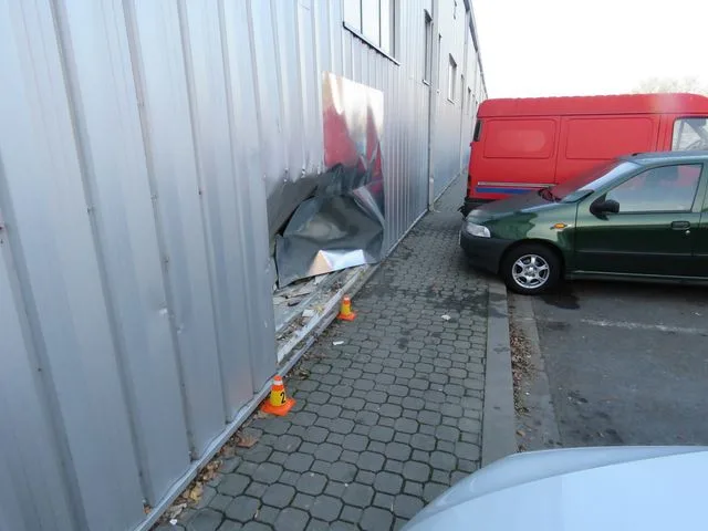 zdroj: PČR