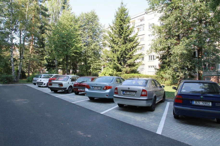 Foto: Blanka Martinovská