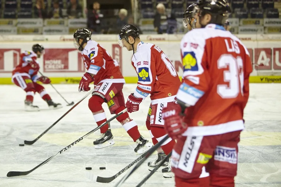 foto: Jiří Princ