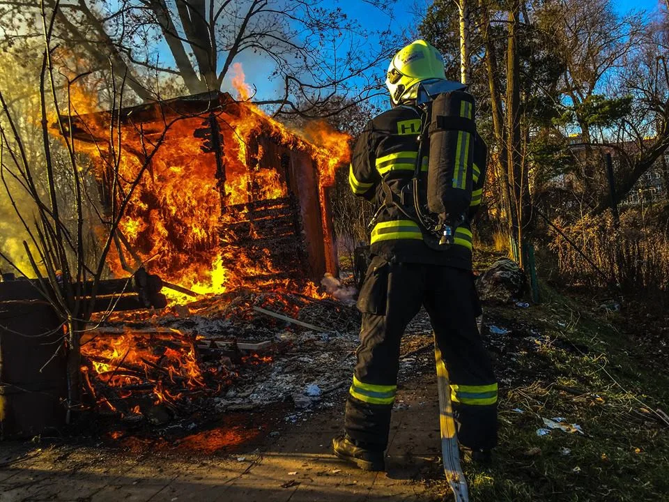 zdroj: hzsol.cz