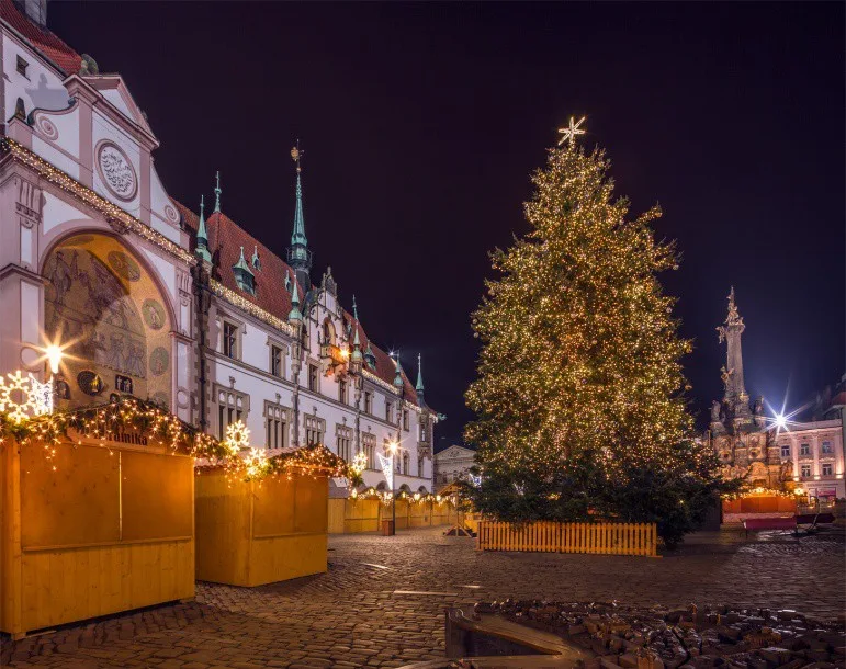 Foto: Jan Andreáš